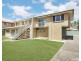 2/17 Gorham St, Tingalpa QLD 4173