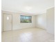 2/17 Gorham St, Tingalpa QLD 4173