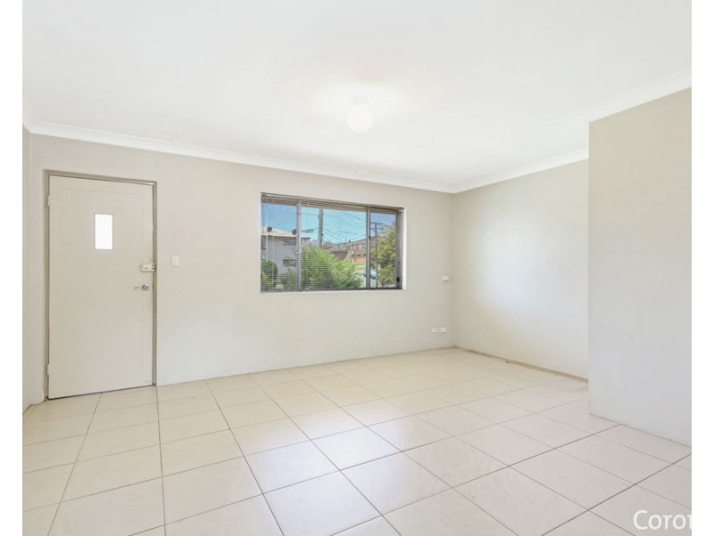 2/17 Gorham St, Tingalpa QLD 4173