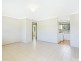 2/17 Gorham St, Tingalpa QLD 4173