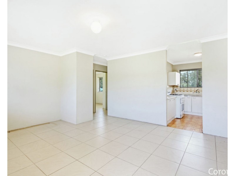 2/17 Gorham St, Tingalpa QLD 4173