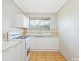 2/17 Gorham St, Tingalpa QLD 4173
