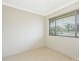 2/17 Gorham St, Tingalpa QLD 4173