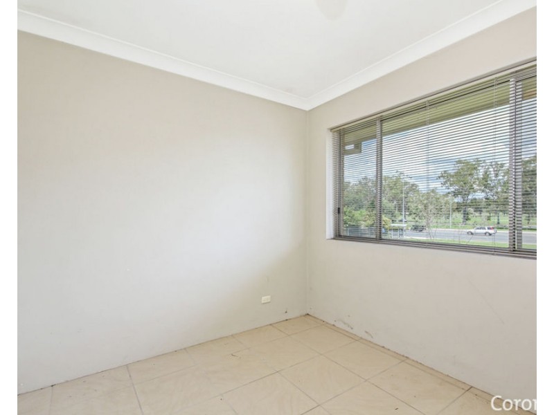 2/17 Gorham St, Tingalpa QLD 4173