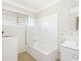2/17 Gorham St, Tingalpa QLD 4173