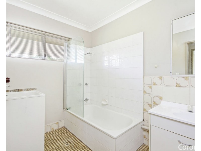 2/17 Gorham St, Tingalpa QLD 4173