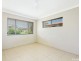 2/17 Gorham St, Tingalpa QLD 4173