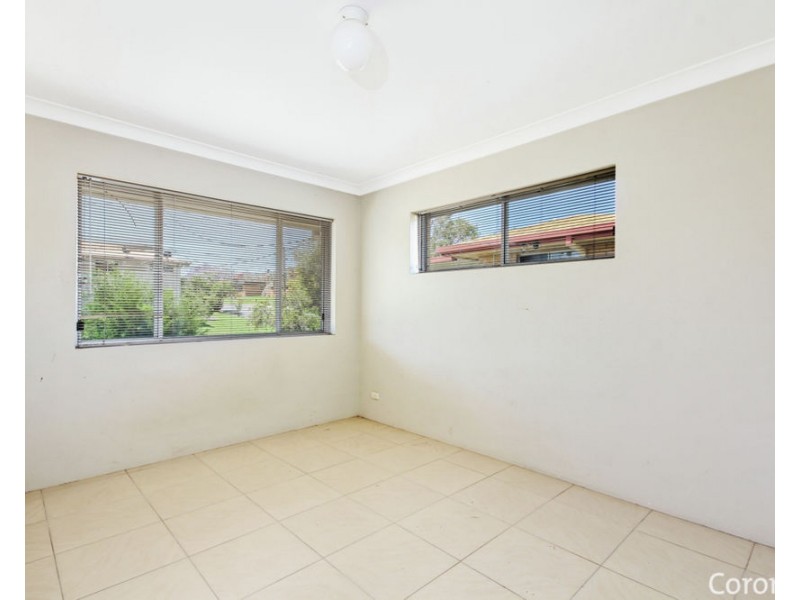 2/17 Gorham St, Tingalpa QLD 4173