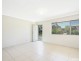 2/17 Gorham St, Tingalpa QLD 4173