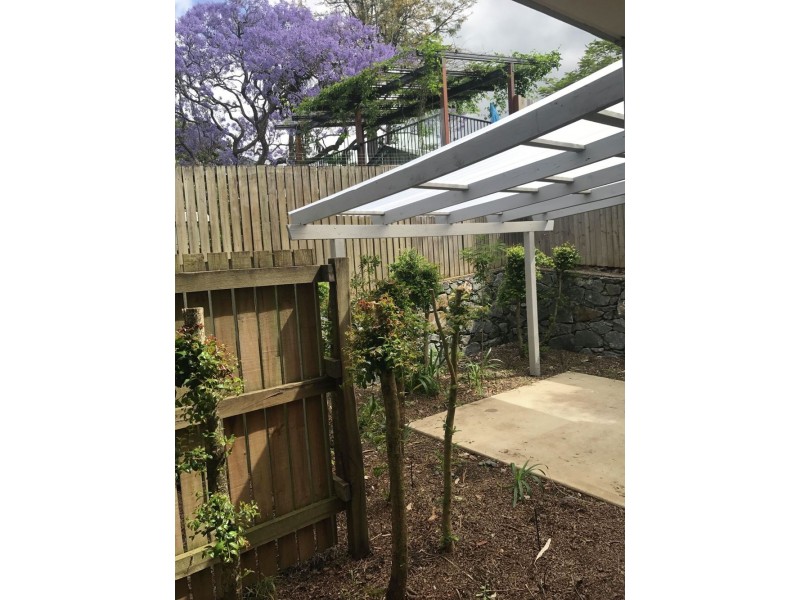 3/112 Mackay Street, Coorparoo QLD 4151