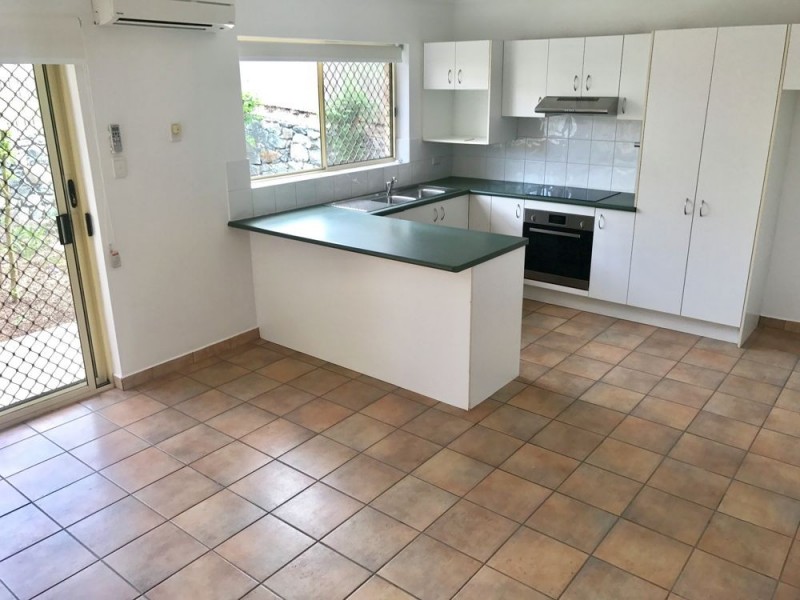 3/112 Mackay Street, Coorparoo QLD 4151