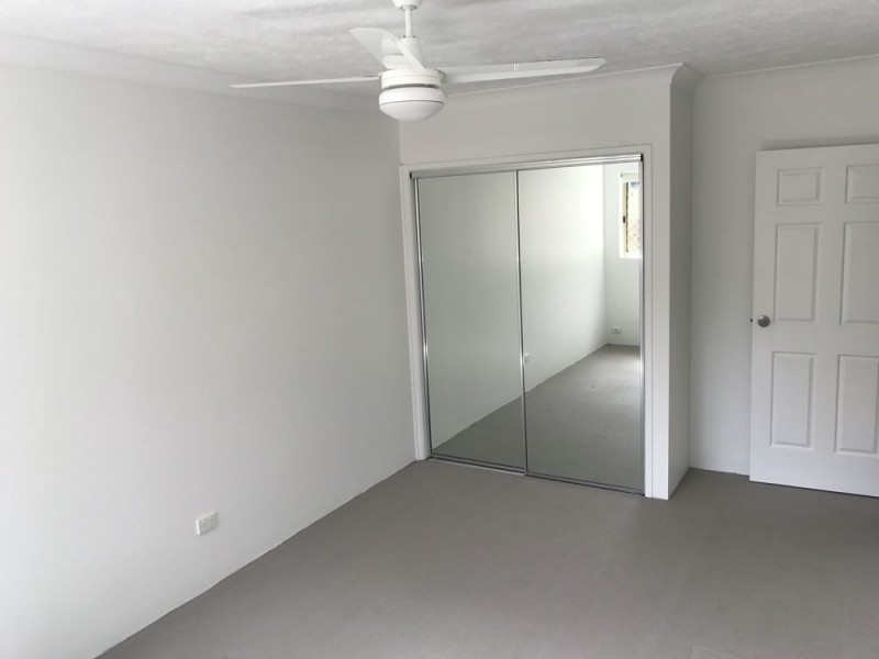 3/112 Mackay Street, Coorparoo QLD 4151