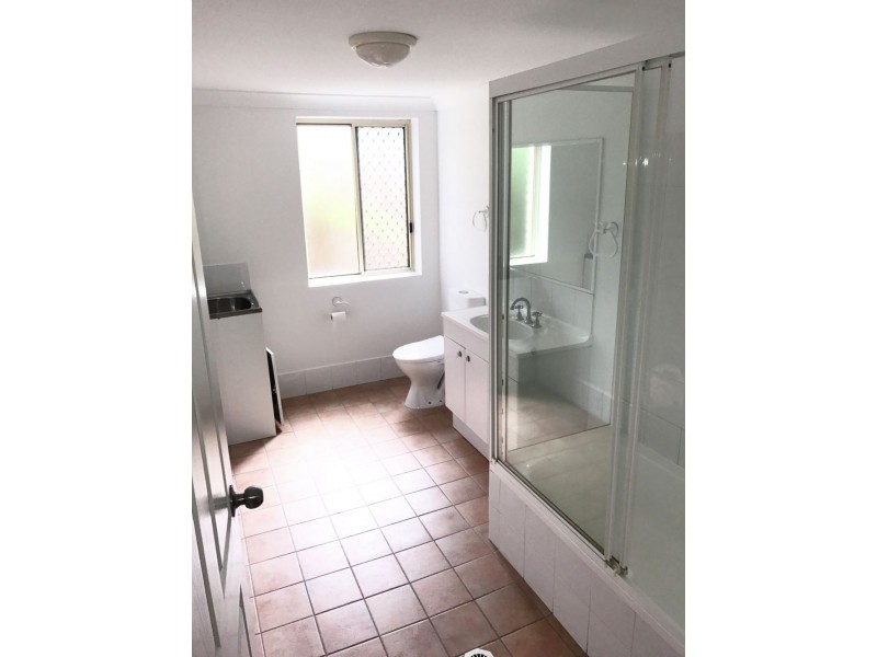 3/112 Mackay Street, Coorparoo QLD 4151