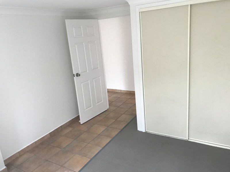 3/112 Mackay Street, Coorparoo QLD 4151