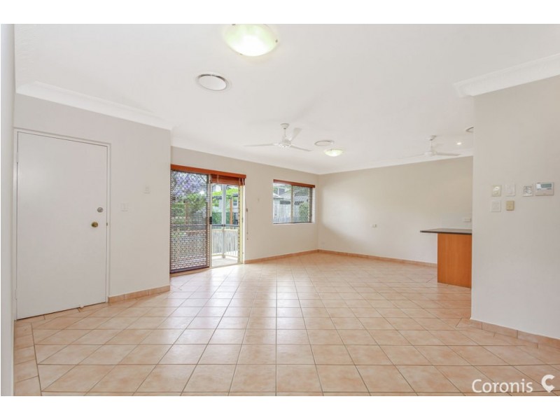 5/112 Mackay Street, Coorparoo QLD 4151
