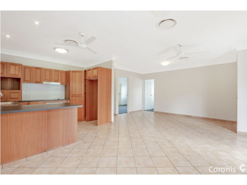 5/112 Mackay Street, Coorparoo QLD 4151