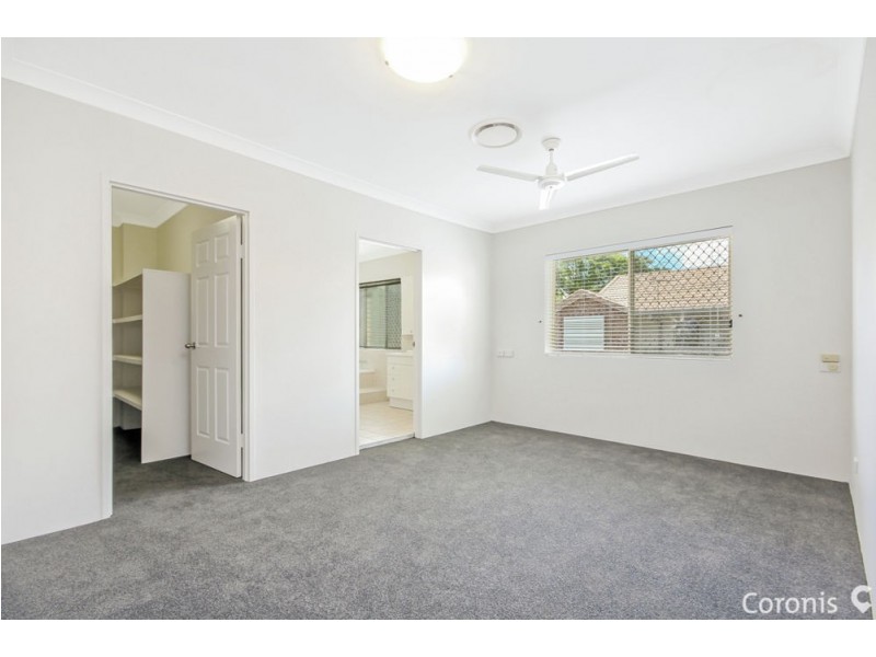 5/112 Mackay Street, Coorparoo QLD 4151