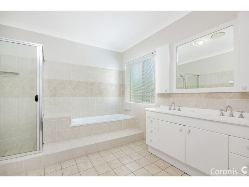 5/112 Mackay Street, Coorparoo QLD 4151