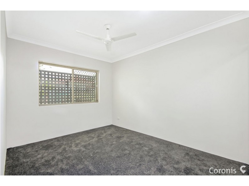 5/112 Mackay Street, Coorparoo QLD 4151