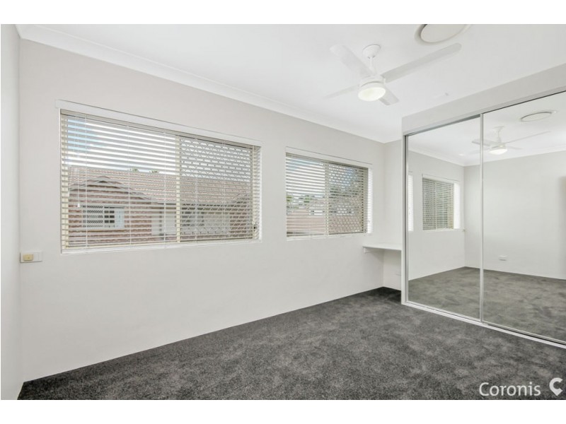 5/112 Mackay Street, Coorparoo QLD 4151