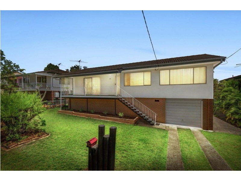 19 Alkira Street, Sunnybank Hills QLD 4109