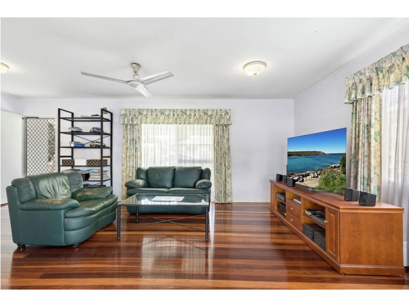 19 Alkira Street, Sunnybank Hills QLD 4109