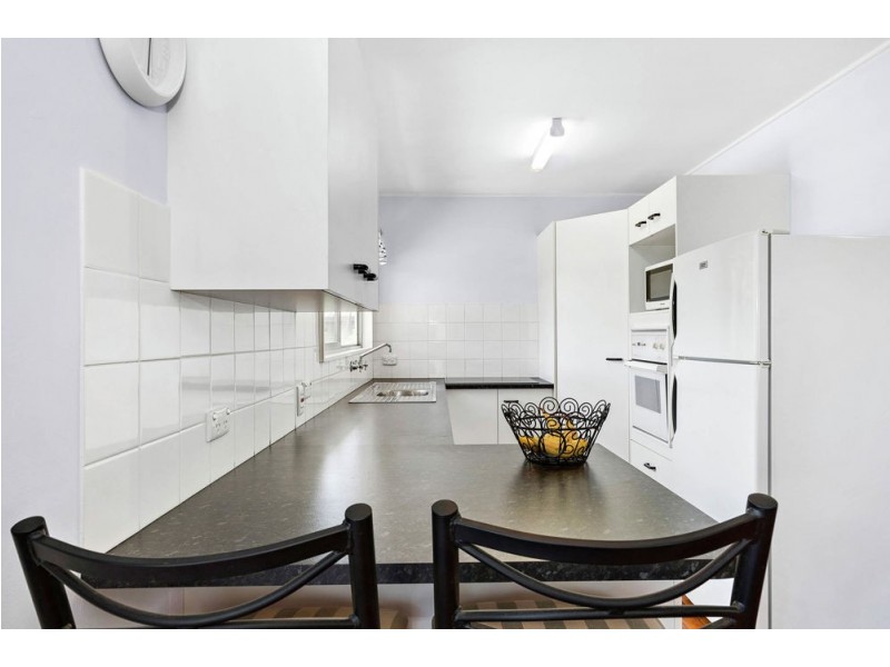 19 Alkira Street, Sunnybank Hills QLD 4109