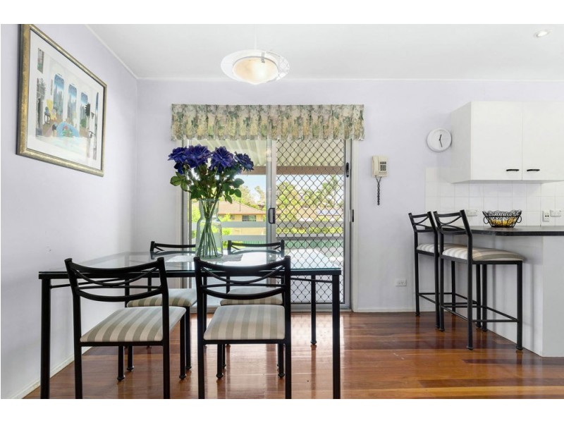 19 Alkira Street, Sunnybank Hills QLD 4109