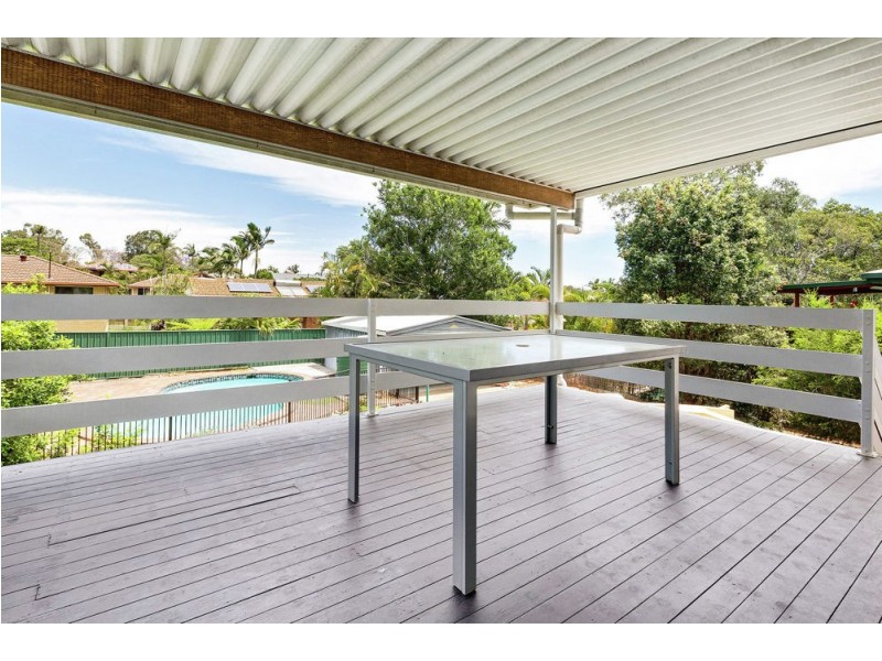 19 Alkira Street, Sunnybank Hills QLD 4109