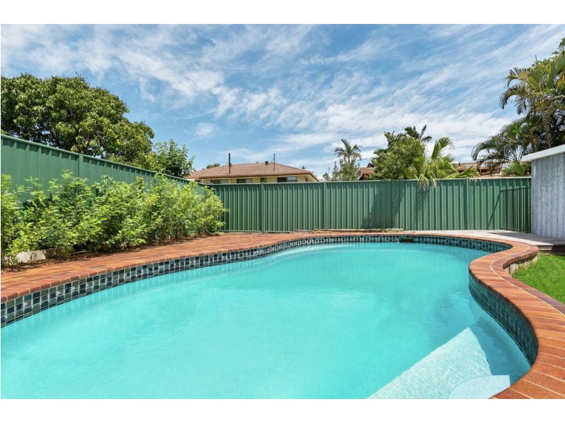 19 Alkira Street, Sunnybank Hills QLD 4109