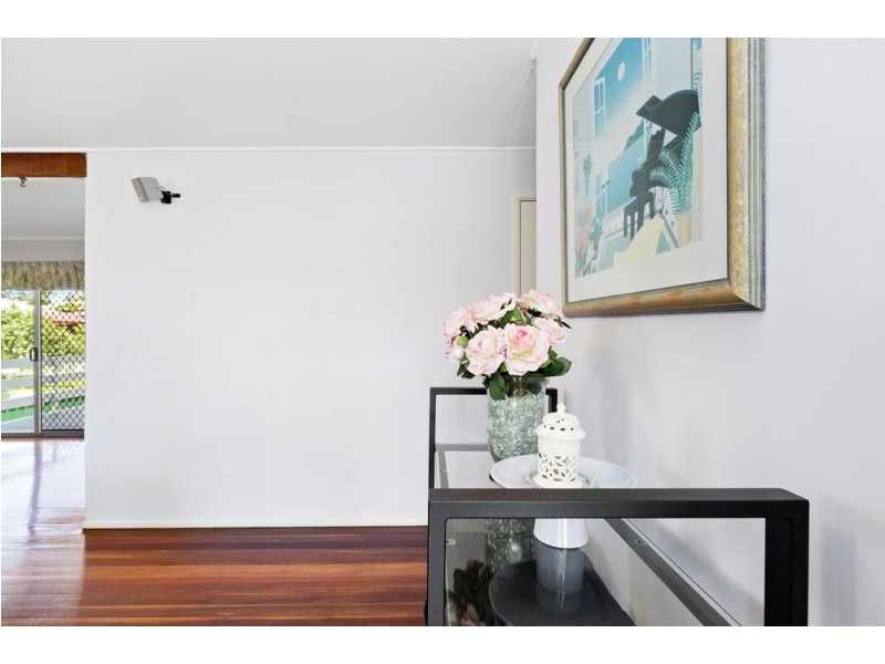 19 Alkira Street, Sunnybank Hills QLD 4109