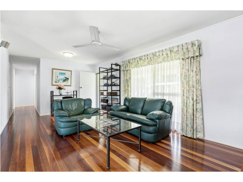 19 Alkira Street, Sunnybank Hills QLD 4109