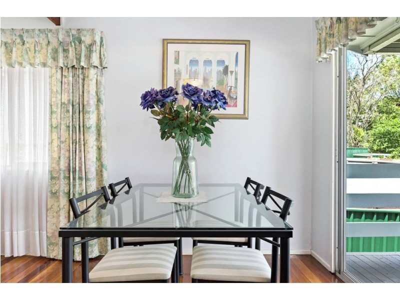 19 Alkira Street, Sunnybank Hills QLD 4109