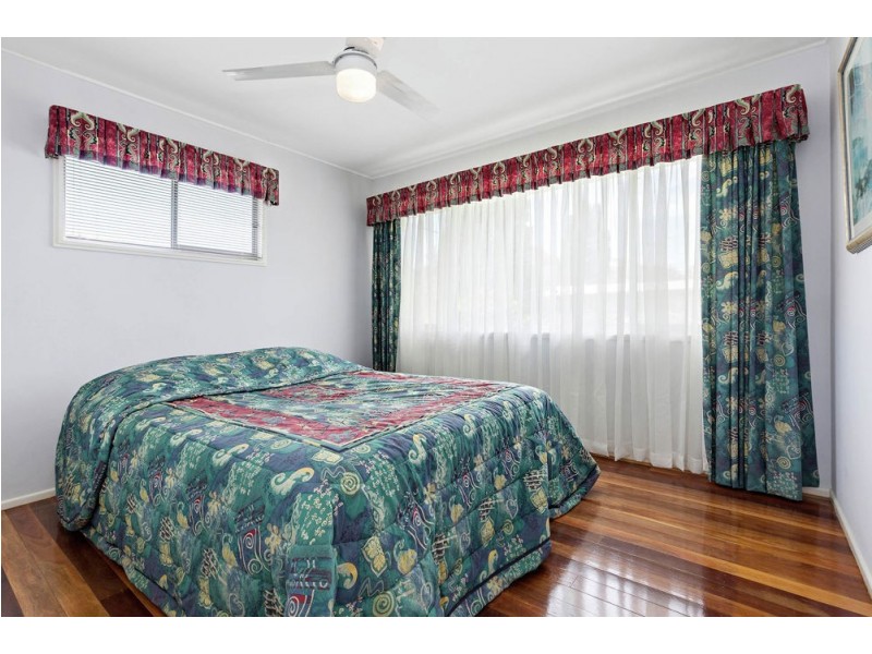 19 Alkira Street, Sunnybank Hills QLD 4109