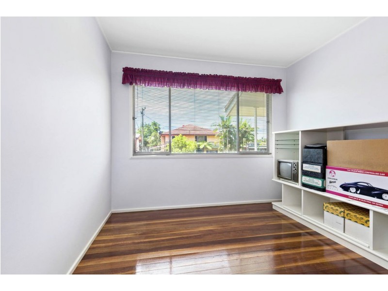 19 Alkira Street, Sunnybank Hills QLD 4109