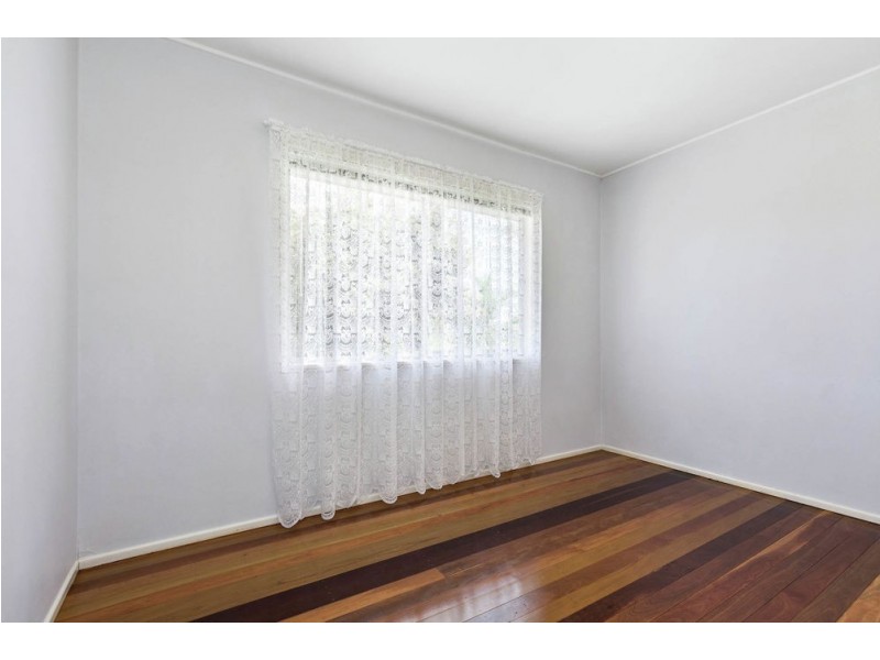 19 Alkira Street, Sunnybank Hills QLD 4109