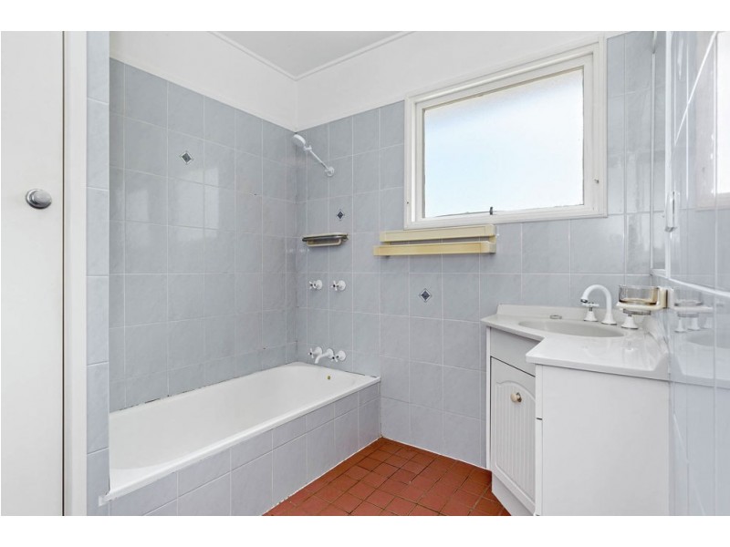 19 Alkira Street, Sunnybank Hills QLD 4109