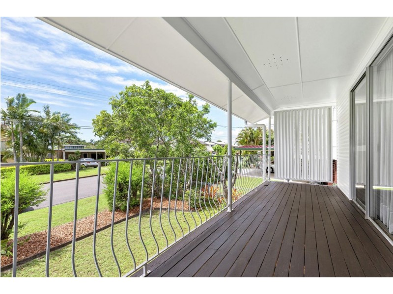 19 Alkira Street, Sunnybank Hills QLD 4109