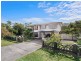 23 Logan Reserve Road, Waterford West QLD 4133