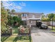 23 Logan Reserve Road, Waterford West QLD 4133