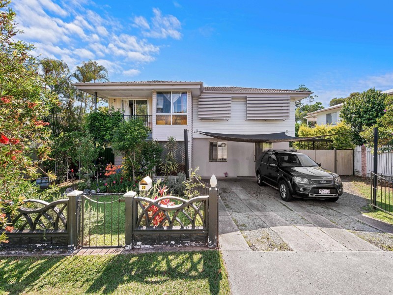 23 Logan Reserve Road, Waterford West QLD 4133