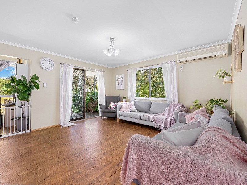 23 Logan Reserve Road, Waterford West QLD 4133