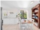 23 Logan Reserve Road, Waterford West QLD 4133