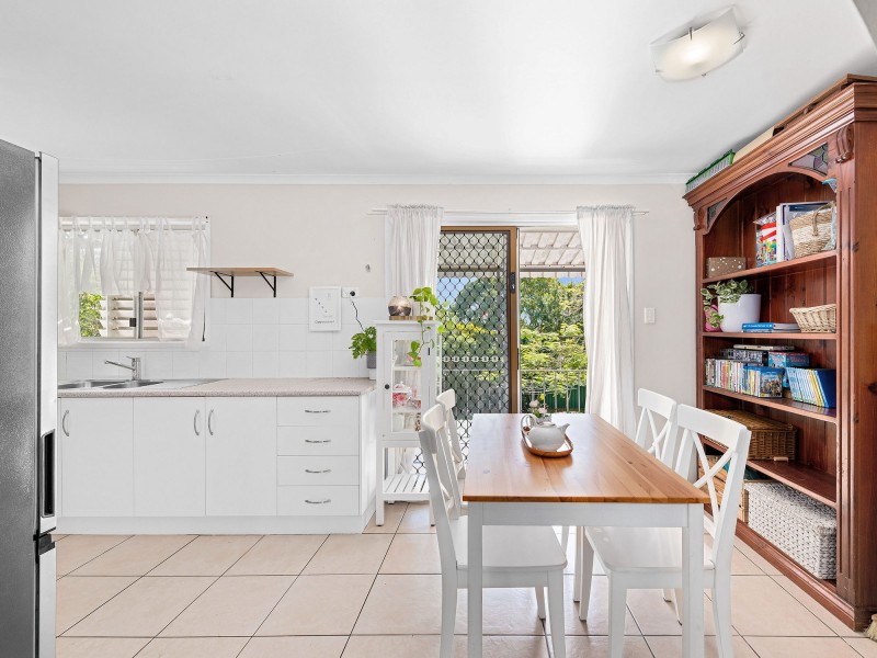23 Logan Reserve Road, Waterford West QLD 4133