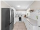 23 Logan Reserve Road, Waterford West QLD 4133