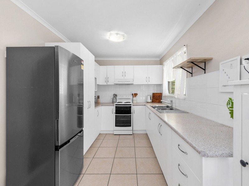23 Logan Reserve Road, Waterford West QLD 4133
