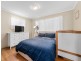 23 Logan Reserve Road, Waterford West QLD 4133