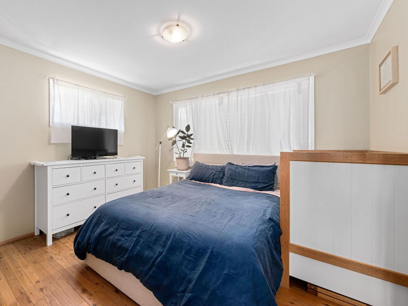 23 Logan Reserve Road, Waterford West QLD 4133