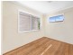 23 Logan Reserve Road, Waterford West QLD 4133