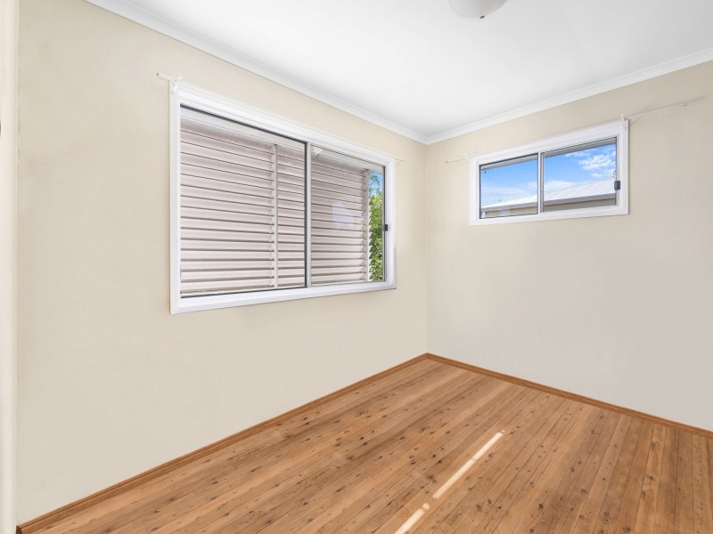 23 Logan Reserve Road, Waterford West QLD 4133